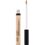 Korff Skin Booster Correttore Illuminante e Idratante