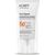 Korff Sun Repair Fluido Viso Lenitivo SPF50+