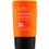 Korff Sun Secret Air Fluido Viso SPF30