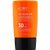 Korff Sun Secret Air Fluido Viso SPF30