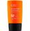 Korff Sun Secret Air Fluido Viso SPF50+