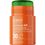 Korff Sun Secret Air Stick SPF30