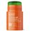 Korff Sun Secret Air Stick SPF50+