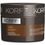 Korff Sun Secret Crema Solare Super Abbronzante