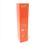 Korff Sun Secret Fluido Viso Solare Antimacchie Matt SPF50+