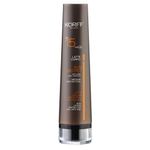 Korff Sun Secret Latte Solare Antiage Protettivo ed Anti-age SPF15