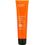 Korff Sun Secret Latte Solare Protettivo ed Anti-Age SPF30