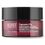 Korff Supreme Pro Crema Matt Viso