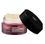 Korff Supreme Pro Crema Ricca