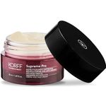 Korff Supreme Pro Crema Viso