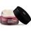 Korff Supreme Pro Crema Viso