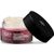 Korff Supreme Pro Crema Viso