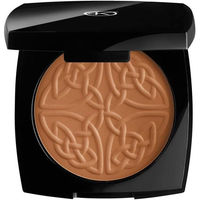 Korff Terra Compatta Illuminante