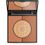 Korff Terra Turandot Limited Edition