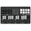 Korg nanoKEY Studio