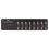 Korg nanoKONTROL2