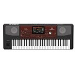 Korg Professional Arranger Pa700