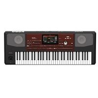 Korg Professional Arranger Pa700