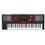 Korg Professional Arranger Pa700