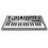 Korg Sintetizzatore analogico Minilogue