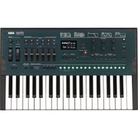 Korg Sintetizzatore digitale Opsix