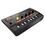 Korg Sintetizzatore Monotron Delay