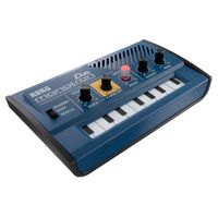 Korg Sintetizzatore Monotron Duo