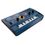 Korg Sintetizzatore Monotron Duo