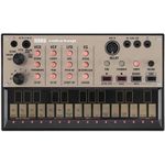 Korg Sintetizzatore Volca Keys