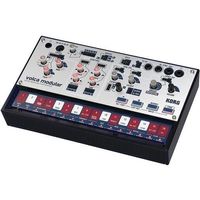 Korg Sintetizzatore Volca Modular