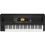 Korg Tastiera EK-50 Limitless