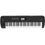 Korg Tastiera i3