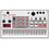 Korg Volca Sample2