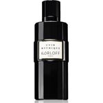 Korloff Cuir Mythique Eau de Parfum
