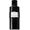Korloff Cuir Mythique Eau de Parfum