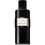Korloff Cuir Mythique Eau de Parfum