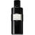 Korloff Cuir Mythique Eau de Parfum