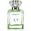 Korloff KN1 Eau de Toilette