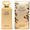 Korloff Lady Korloff Eau de Parfum