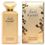 Korloff Lady Korloff Eau de Parfum