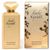 Korloff Lady Korloff Eau de Parfum