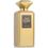 Korloff Lady Korloff Intense Eau de Parfum