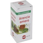 Kos Arancio Amaro Olio Essenziale