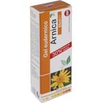 Kos Arnica Gel Eudermico 30%