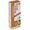 Kos Arnica Gel Eudermico 30%