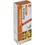 Kos Arnica Gel Eudermico 30%