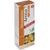 Kos Arnica Gel Eudermico 30%