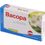 Kos Bacopa Compresse