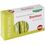 Kos Bamboo Estratto Secco Capsule