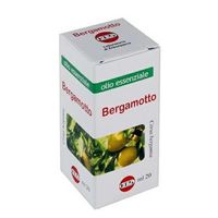 Kos Bergamotto Olio Essenziale